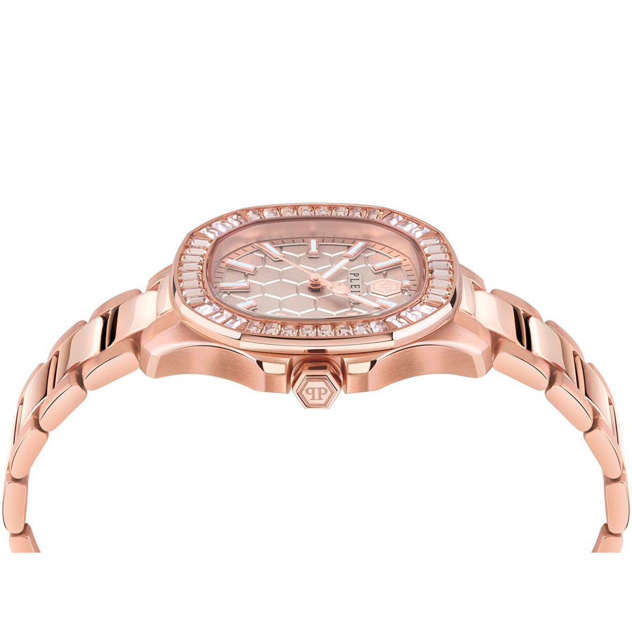 Philipp Plein PWTAA0723
